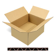Karton 330x240x160 kk60 gebraucht kaufen  Cottbus