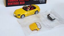Tomica limited vintage d'occasion  Expédié en Belgium