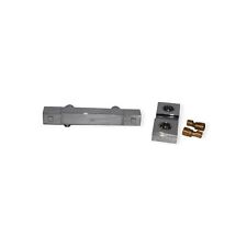 Grohe grohtherm cube gebraucht kaufen  Hamburg