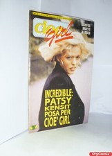 Cioe girl cioè usato  Viagrande