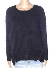 Maglione donna vince usato  Sacile