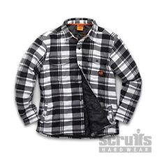 Scruffs xxl worker for sale  YEOVIL