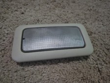 Ford interior light for sale  BALDOCK