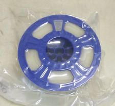 New dremel printing for sale  Bremen