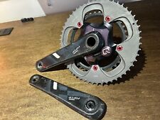 quarq for sale  Shipping to Ireland