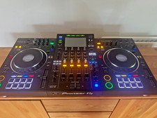 pioneer eq for sale pioneer eq for sale READING