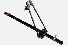 Swagman 64720 upright for sale  Houston