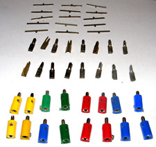 Modelleisenbahn teile stecker gebraucht kaufen  Berlin