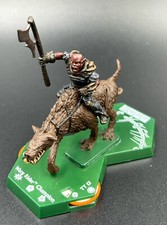 combat hex for sale combat hex for sale Winchester