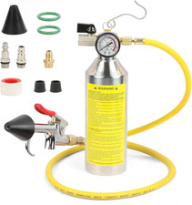 Flush kit home d'occasion  Expédié en France