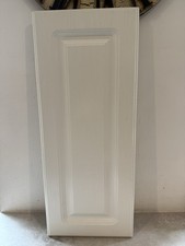 Kitchen door polar for sale  SCUNTHORPE