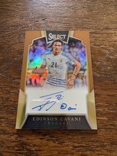 2016 panini select usato  Cagliari
