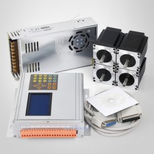 Engmate axes cnc d'occasion Engmate axes cnc d'occasion  Expédié en France