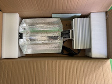 Dark knight 1000w for sale  Anaheim