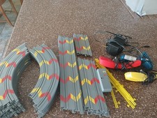 track cars for sale  DUNMOW