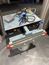 Aie 305ai impulse for sale  Eureka