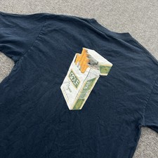 Golf wang cigarettes for sale  Mercedes