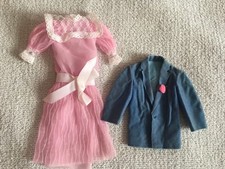 Heart family barbie for sale  GLASGOW