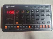 Roland drum machine for sale  Simsbury
