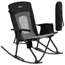 Oversized folding rocking for sale  Baldwinsville