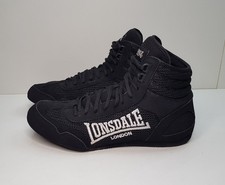 Lonsdale contender size for sale  ROCHDALE