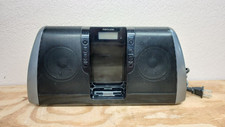 Memorex model 3020 for sale  Hughesville
