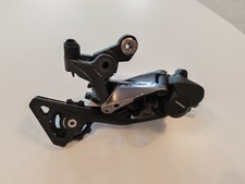 Shimano ultegra grx for sale  BOURNEMOUTH
