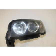 7162193 proiettore anteriore usato  Ferrara