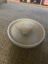 Highland cow ring for sale  NOTTINGHAM