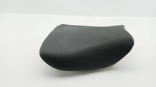 Selle conducteur kawasaki d'occasion  Nogent-sur-Vernisson