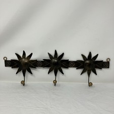 Vintage celestial wall for sale  Olympia