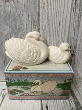 Vintage nos avon for sale  Newnan