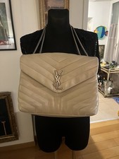 Sac yves saint d'occasion  Marseille XI