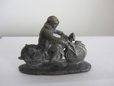 Moto militaire quiralu d'occasion  La-Grande-Motte