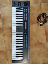 Roland alpha juno usato  Vignola Falesina