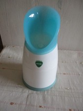 Neu wick dampf gebraucht kaufen  Preetz