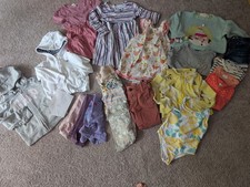 Lot girls clothing for sale  Rock Hill