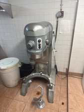 Hobart h600 60qt for sale  Union