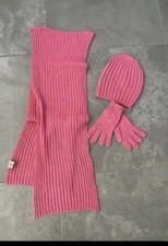 alpaka schal gebraucht kaufen alpaka schal gebraucht kaufen Lindau (Bodensee)