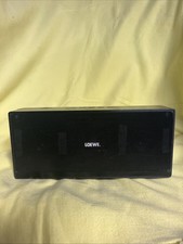 Loewe speaker 2go gebraucht kaufen  Haßloch