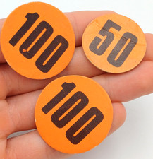 set 3 pezzi usato set 3 pezzi usato  Caravaggio