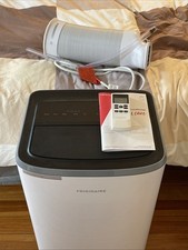 ac multiple units portable for sale ac multiple units portable for sale Brighton