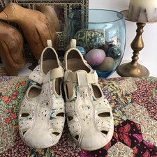 Free spirit cleveland for sale  GATESHEAD