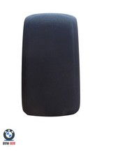 Audi mk3 black for sale  SCUNTHORPE