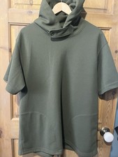 Engineered garments smock for sale  NOTTINGHAM