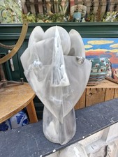 Sculpture paul flickinger d'occasion  Metz-