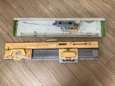 Jones 820 portable for sale  TRURO