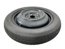 Usado, Pneu sobressalente 2017 TOYOTA CAMRY T155/70/R17 - 17 X 4 * FABRICANTE DE EQUIPAMENTO ORIGINAL * comprar usado  Enviando para Brazil