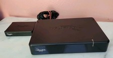Rocketfish whtib universal for sale  Laguna Niguel