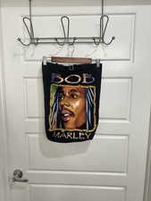 sac pack bag back for sale sac pack bag back for sale Charlotte